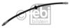 FEBI BILSTEIN 36470 Brake Hose